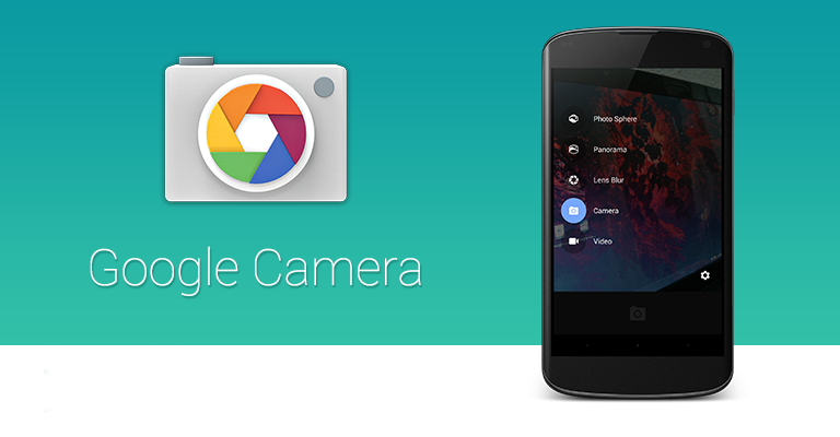 Google Camera Testing RAW JPEG Support Report PetaPixel