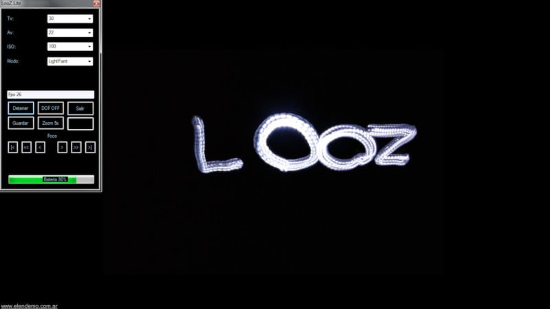 looz