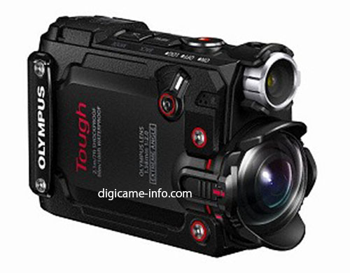 oly_actioncamera_001