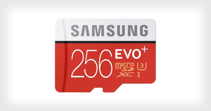 samsung256gbmicrosdfeat