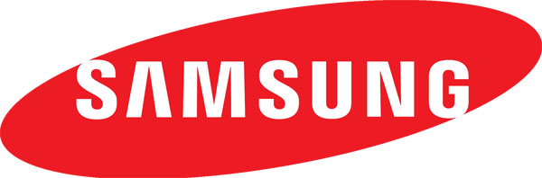 samsungleica