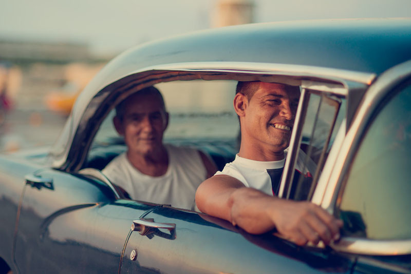 t-24_jens_lennartsson_american_car_havana