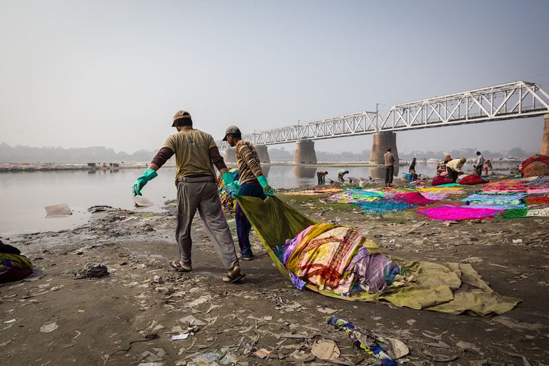 6 Tips for Telling Stories with Your Photos | PetaPixel