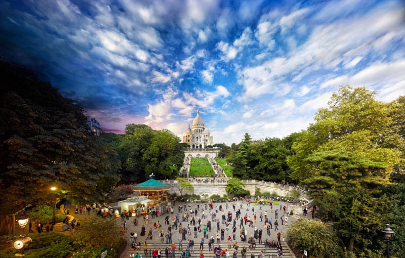 DAY_TO_NIGHT_SACRE_COEUR_25