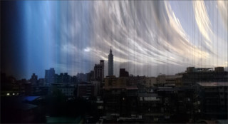 free time lapse tool 1080