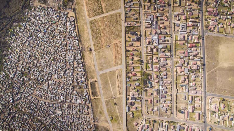 Vusimuzi Mooifontein Cemetery3