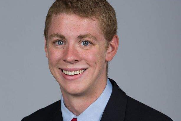 brockturner