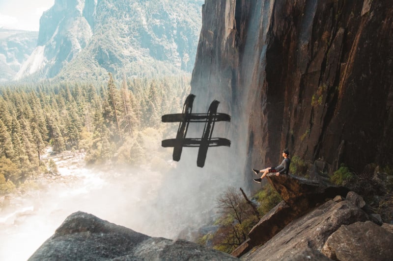 What are the Best Photography  Hashtags  for Instagram 