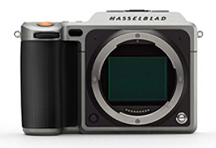 hasselbladx1D_front