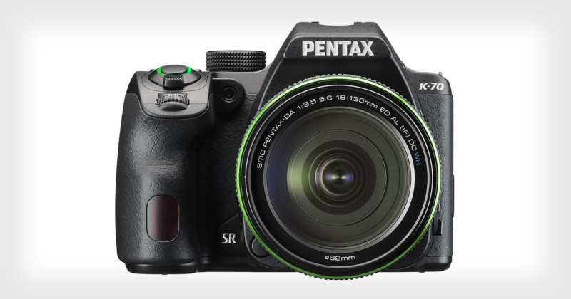 pentaxk70feat