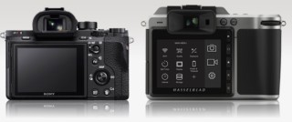 luminar neo vs luminar ai luminar neo vs luminar ai