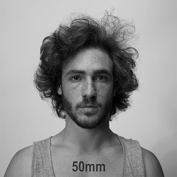 50mm