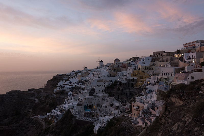 Elia-Locardi-Travel-Photography-Tranquility-Santorini-(Stage-One-BEFORE)-1440-60q