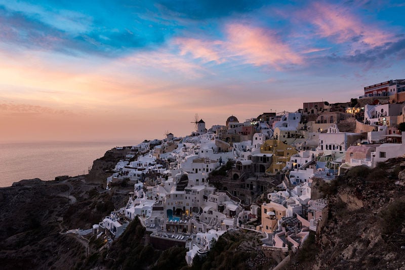 Elia-Locardi-Travel-Photography-Tranquility-Santorini-(Stage-Two-AFTER-01)-1440-60q