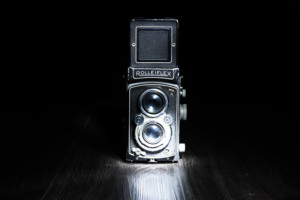A Basic Guide to Light Painting Photography | PetaPixel