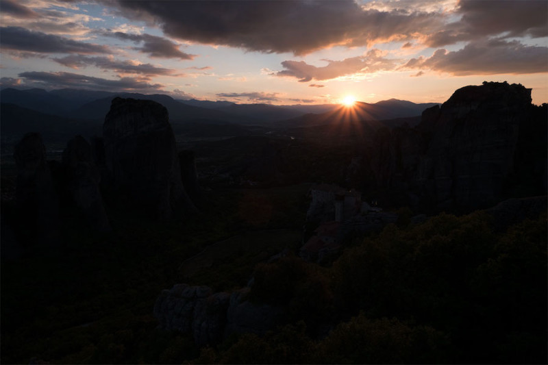 Meteora-Before-and-After-BEFORE-1440-60q