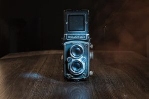 A Basic Guide to Light Painting Photography | PetaPixel