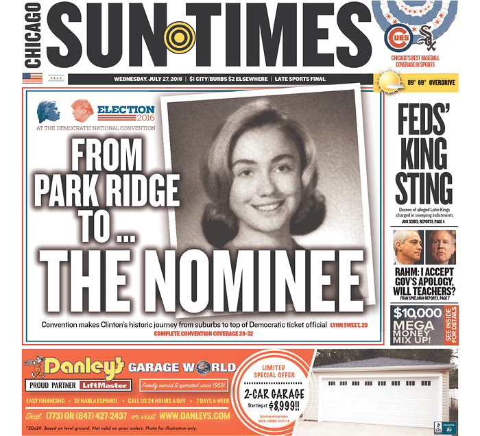 chicagosuntimes