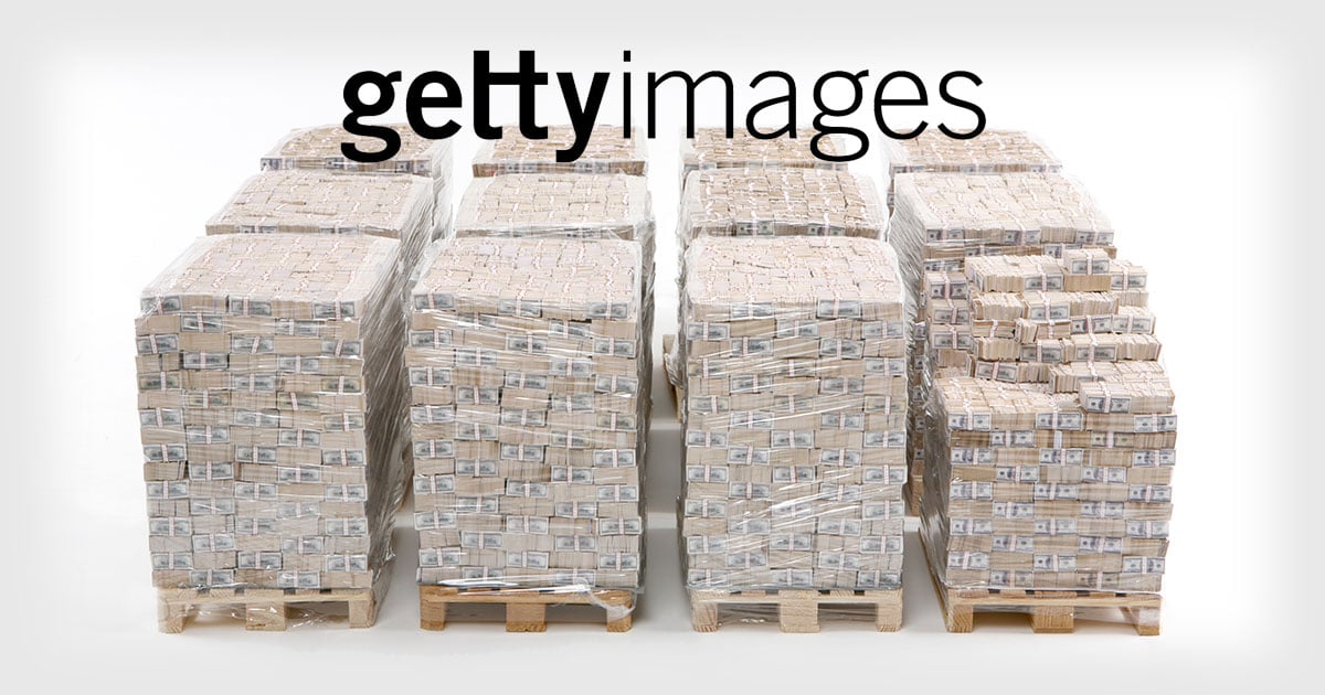 getty images search by photographer