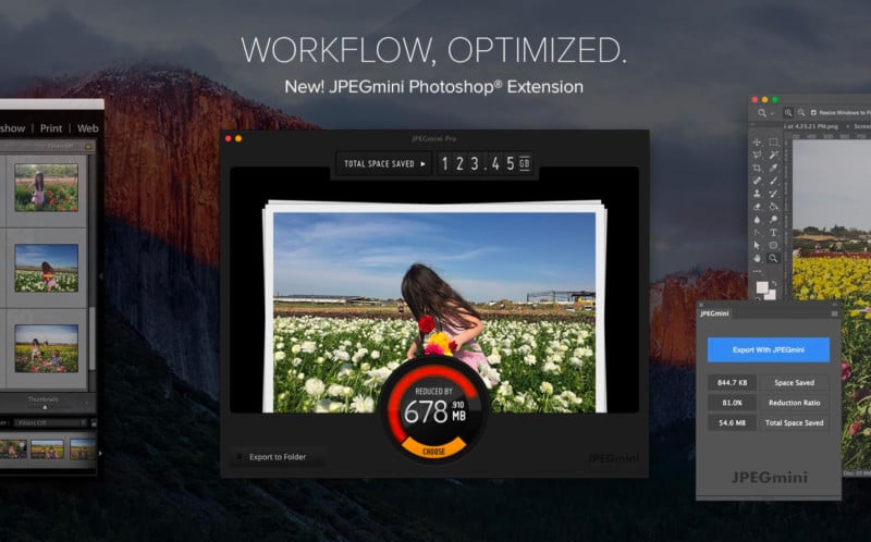 jpegminipro-photoshop