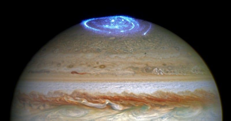 jupiteraurora_feat