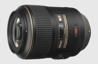 nikon 105mm 1.4 g