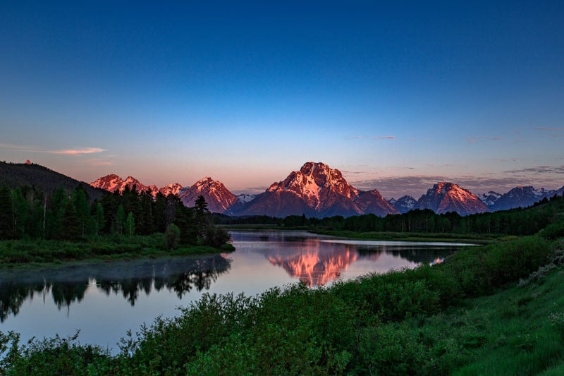 oxbow_bend1