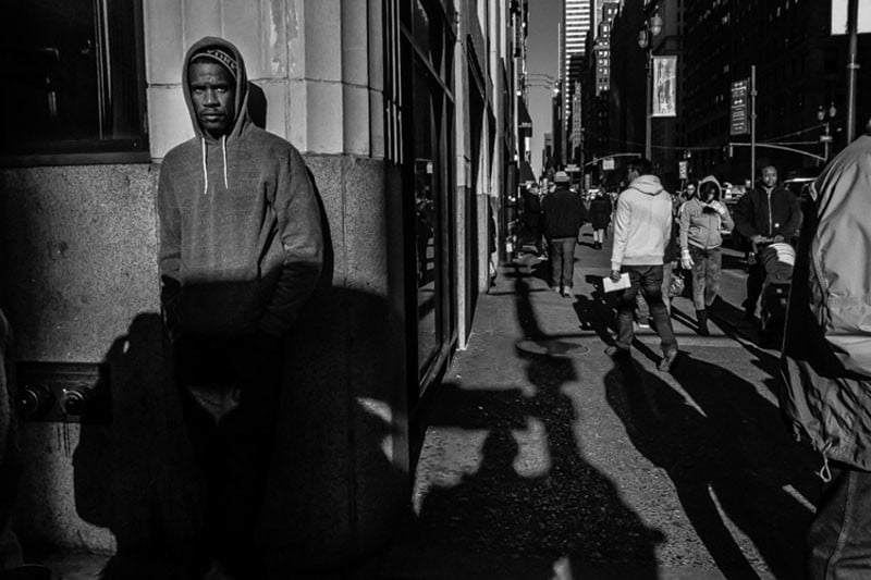 street-photography-misconceptions-4
