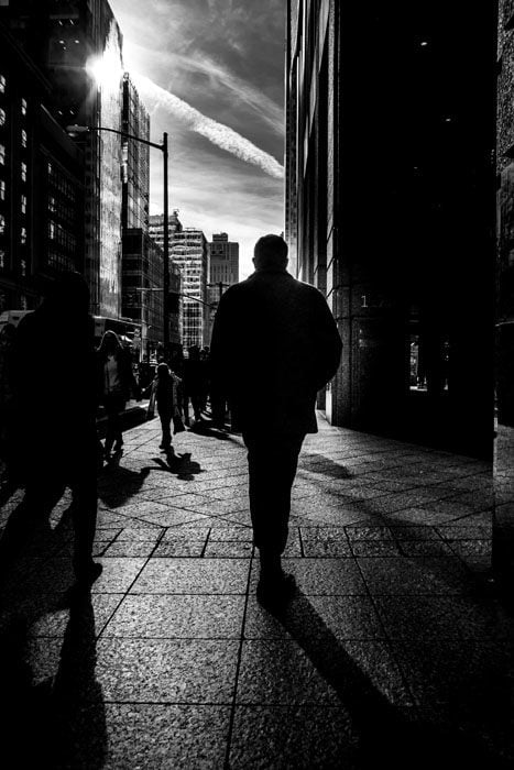 street-photography-misconceptions-5