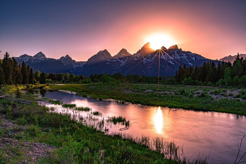 upper_schwabacher1