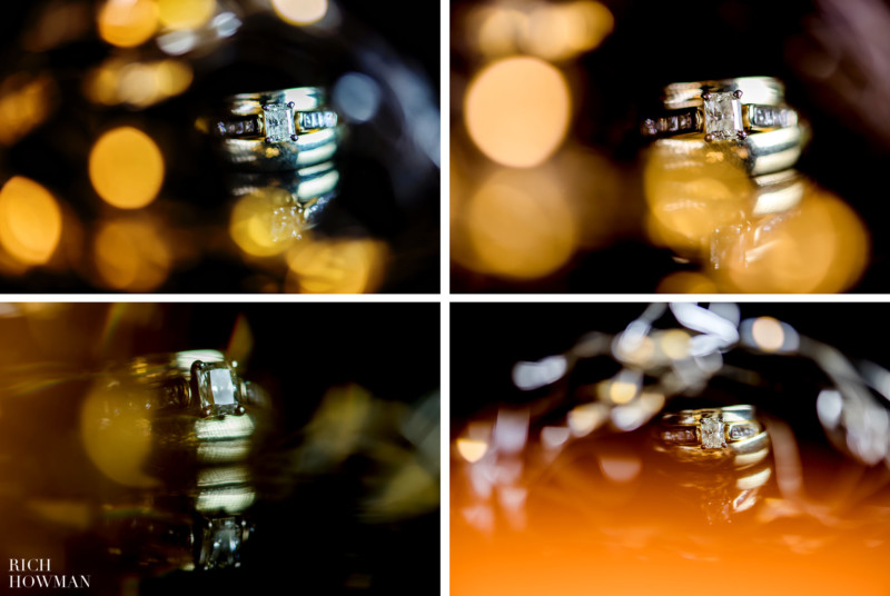wedding-rings-photographed-with-prism