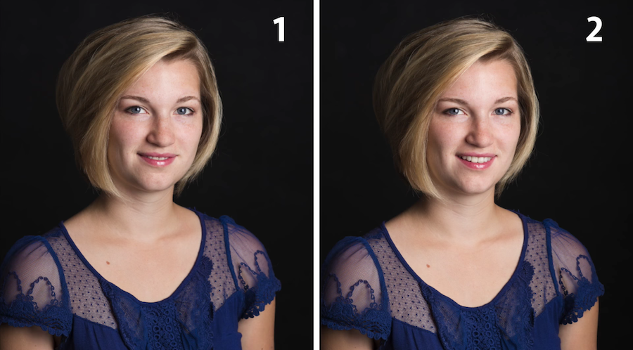 Speedlights Vs Studio Strobes: Which Is Better And Why? | PetaPixel