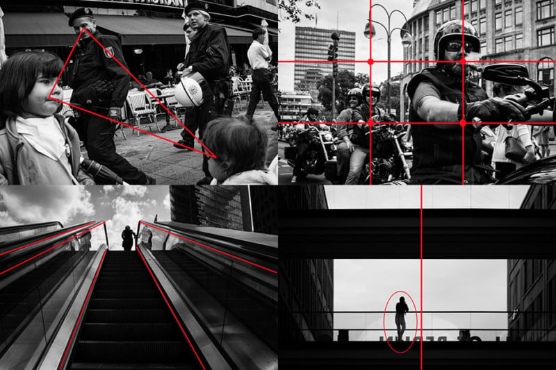 What is Aesthetic Photography? Understanding the Basics.