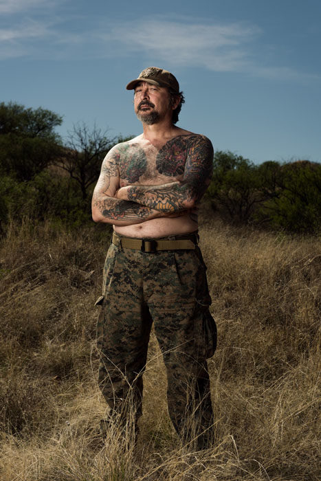 arizona-border-recon-03-tattoos