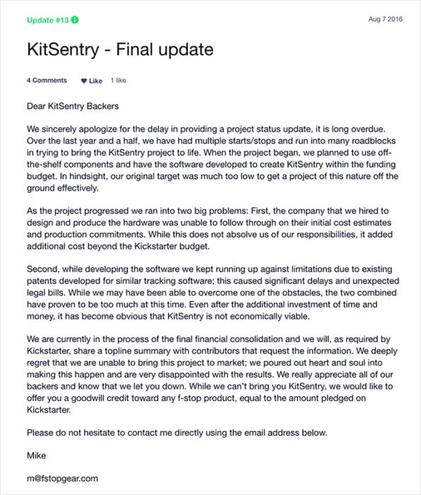 kitsentryupdate_feat