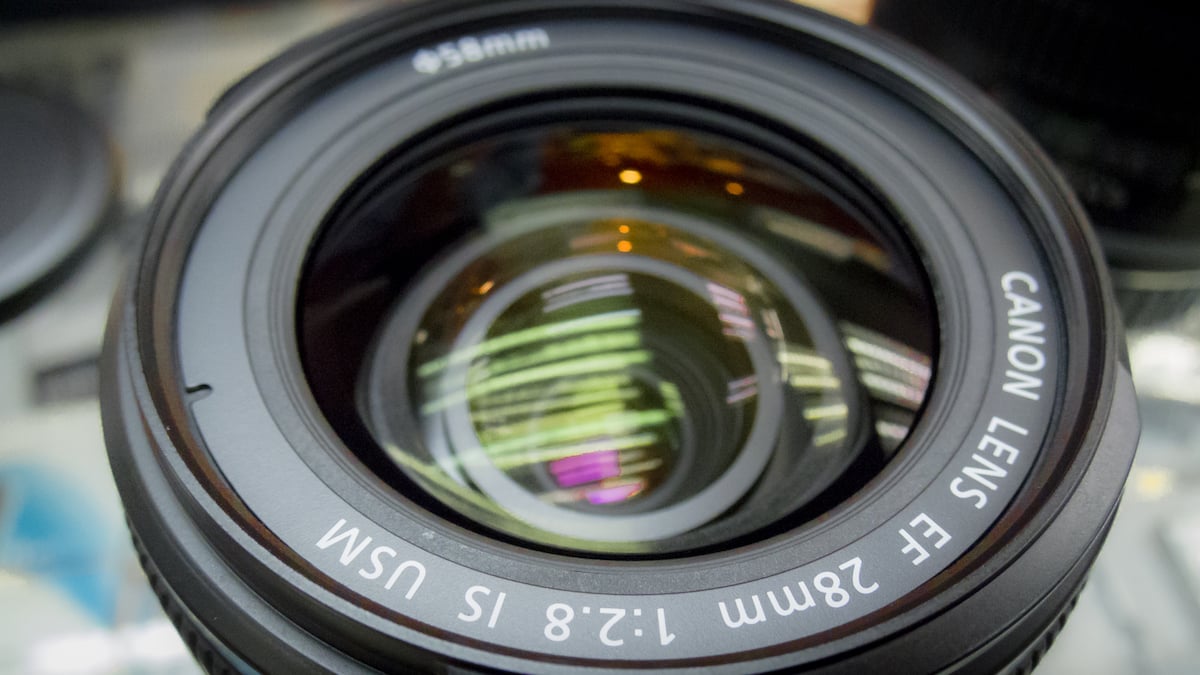 a-beginner-s-guide-to-canon-and-nikon-lens-abbreviations-petapixel