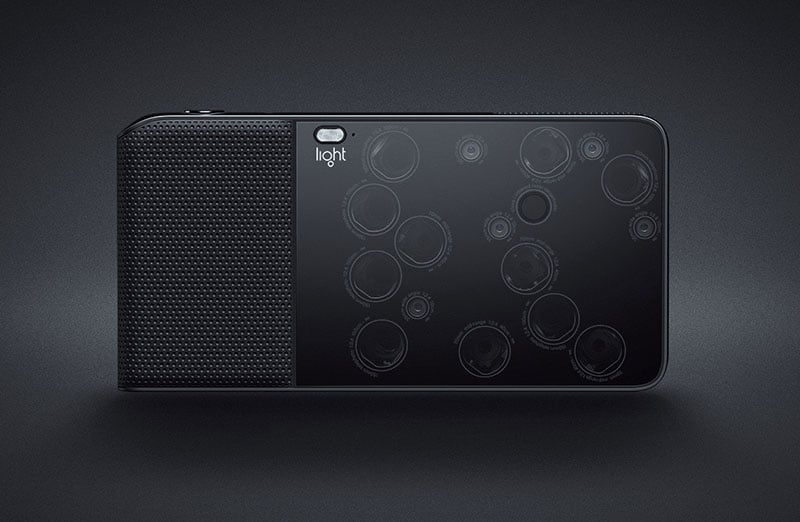 Nikon Develops Camera with 4 Lenses and 4 Sensors | PetaPixel