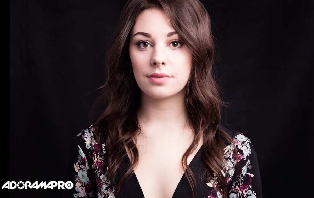 Quick Tip: How to Get Four Different Looks with One Photo Umbrella ...
