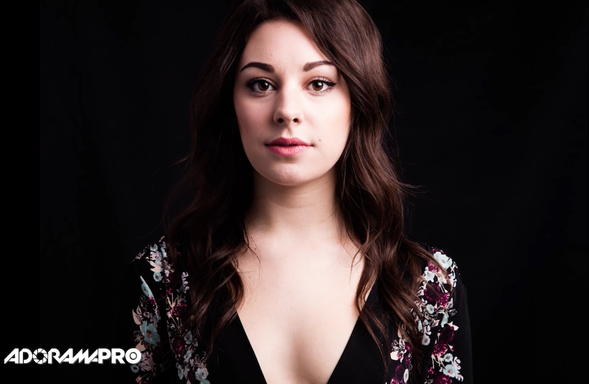 Quick Tip: How to Get Four Different Looks with One Photo Umbrella ...
