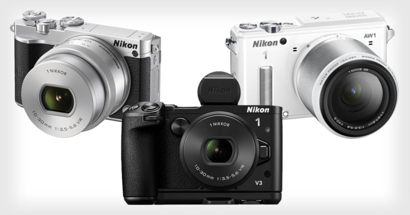 nikon1seriesfeat