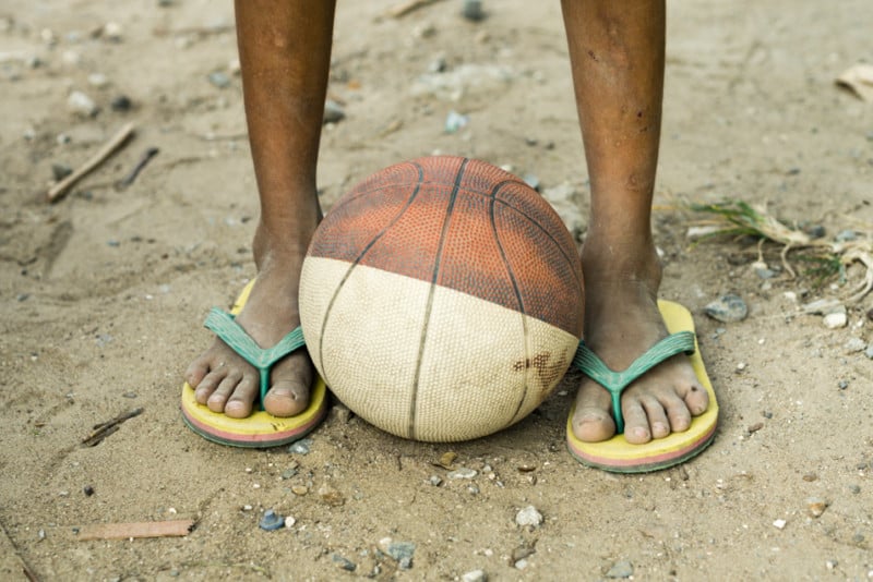 basketball in the philippines essay