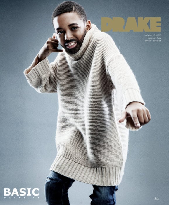 basic-magazine-drake-kid-music-icon