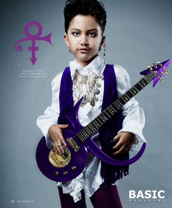 basic-magazine-prince-kid-music-icon