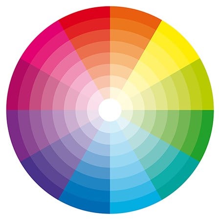 roda de cores-2