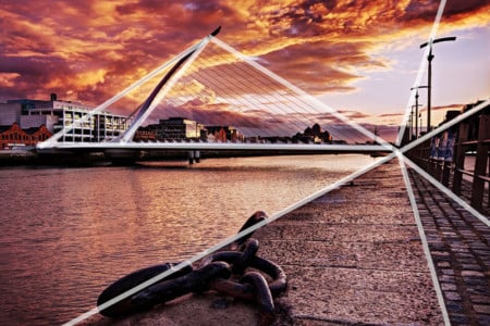 28 Composition Techniques That Will Improve Your Photos | PetaPixel