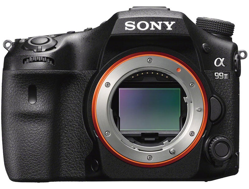 sony rx100va