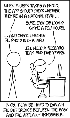 xkcd