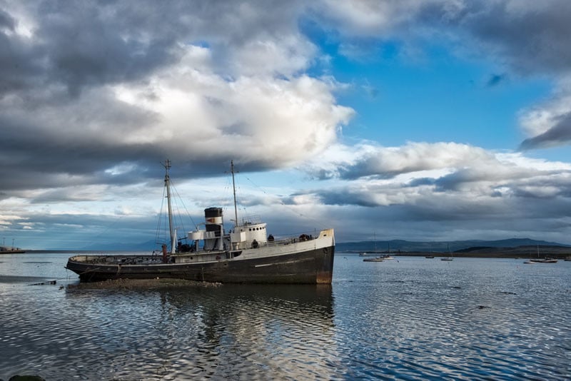 20150103_argentina_ushuaia_0300_after