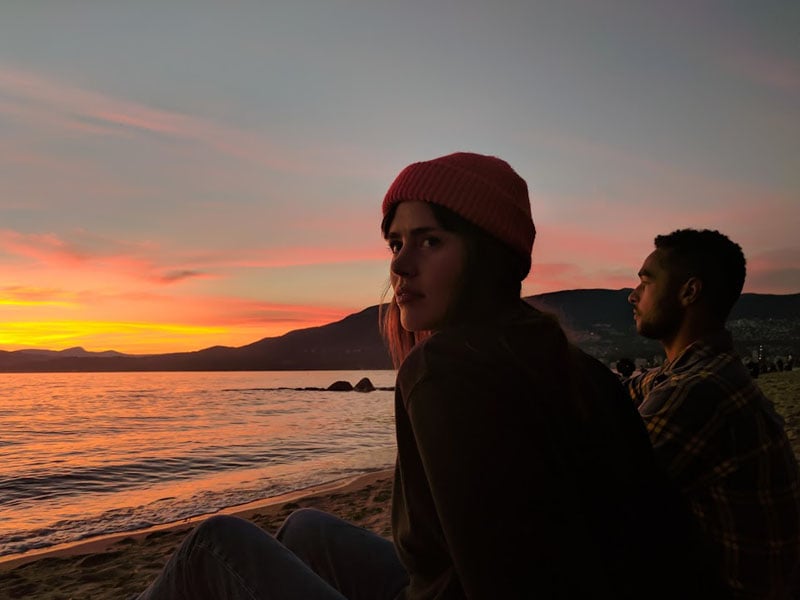 These Photos Were Shot by the Google Pixel's 'Best Smartphone Camera ...