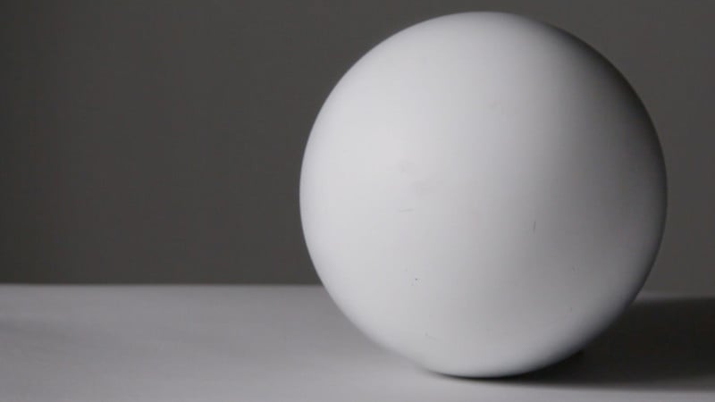 the-slanted-lens-laws-of-light-sphere